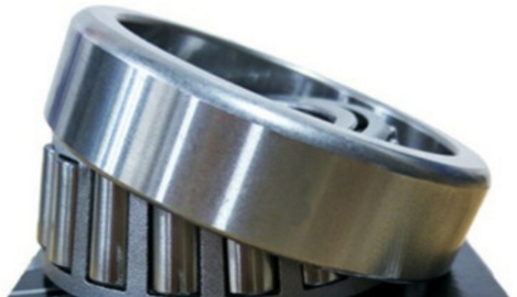 Taper Roller Bearing 88925/88128