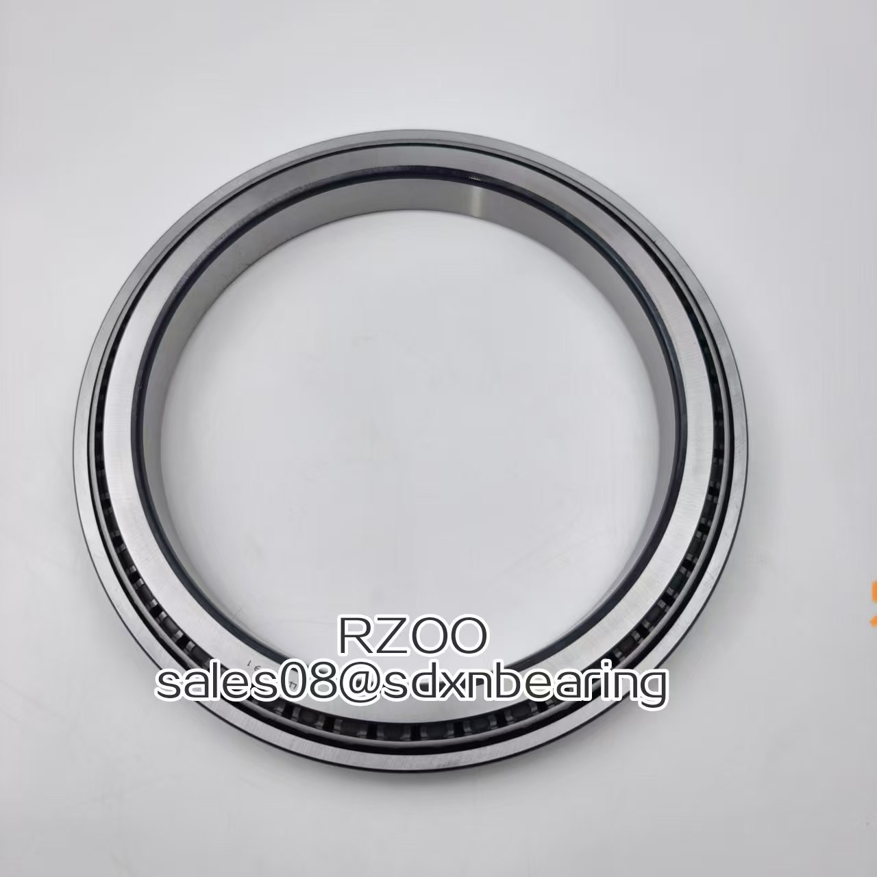 544091 / 544118 Bearing-Tapered roller bearing-231.775x300.038x33.338mm