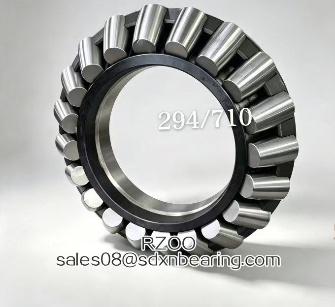 294/710M Bearing-Spherical roller thrust bearing-710×1220×308mm