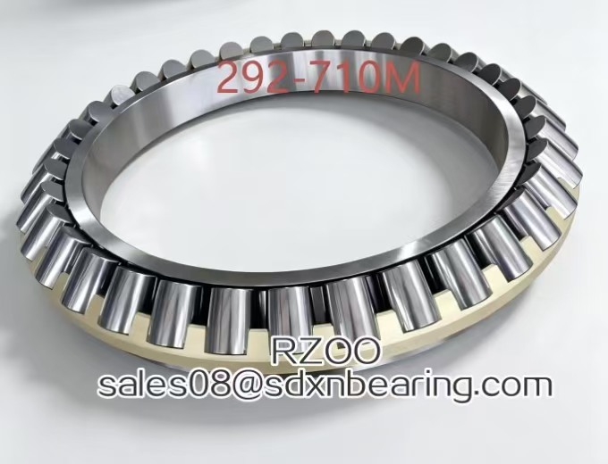 292/710M Bearing-Spherical roller thrust bearing-710×950×145mm