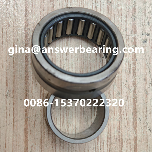NA310-31 Needle Roller Bearing/Machine Bearing 49.2x110x50mm
