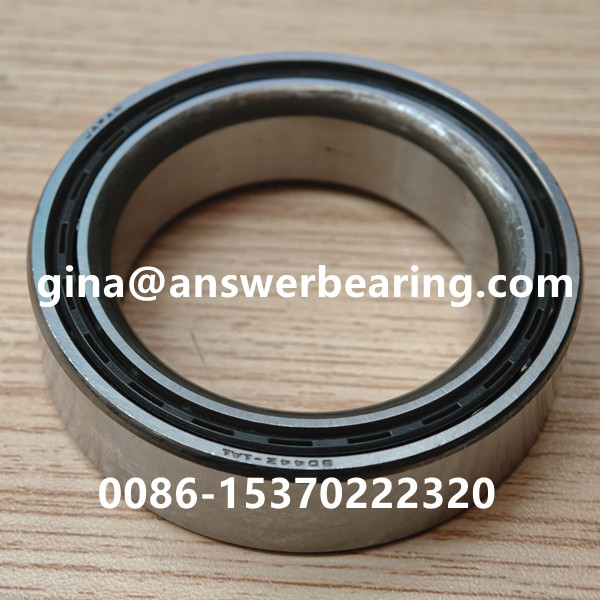 BD44Z-1A1 Auto Bearing/Deep Groove Ball Bearing