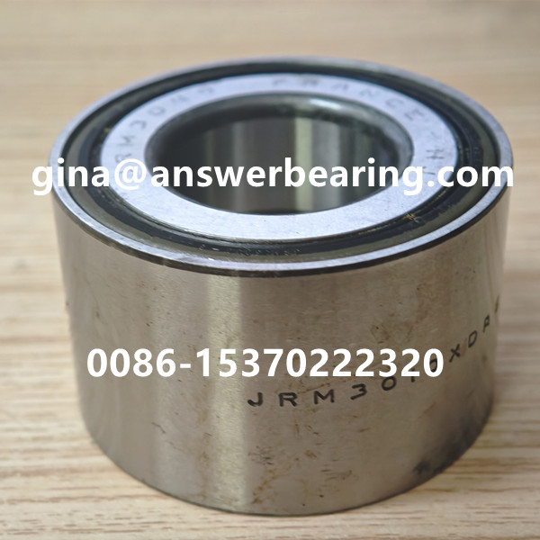 Hot Sales JRM3049 JRM3010XDA Tapered Roller Bearing 30x60x37mm