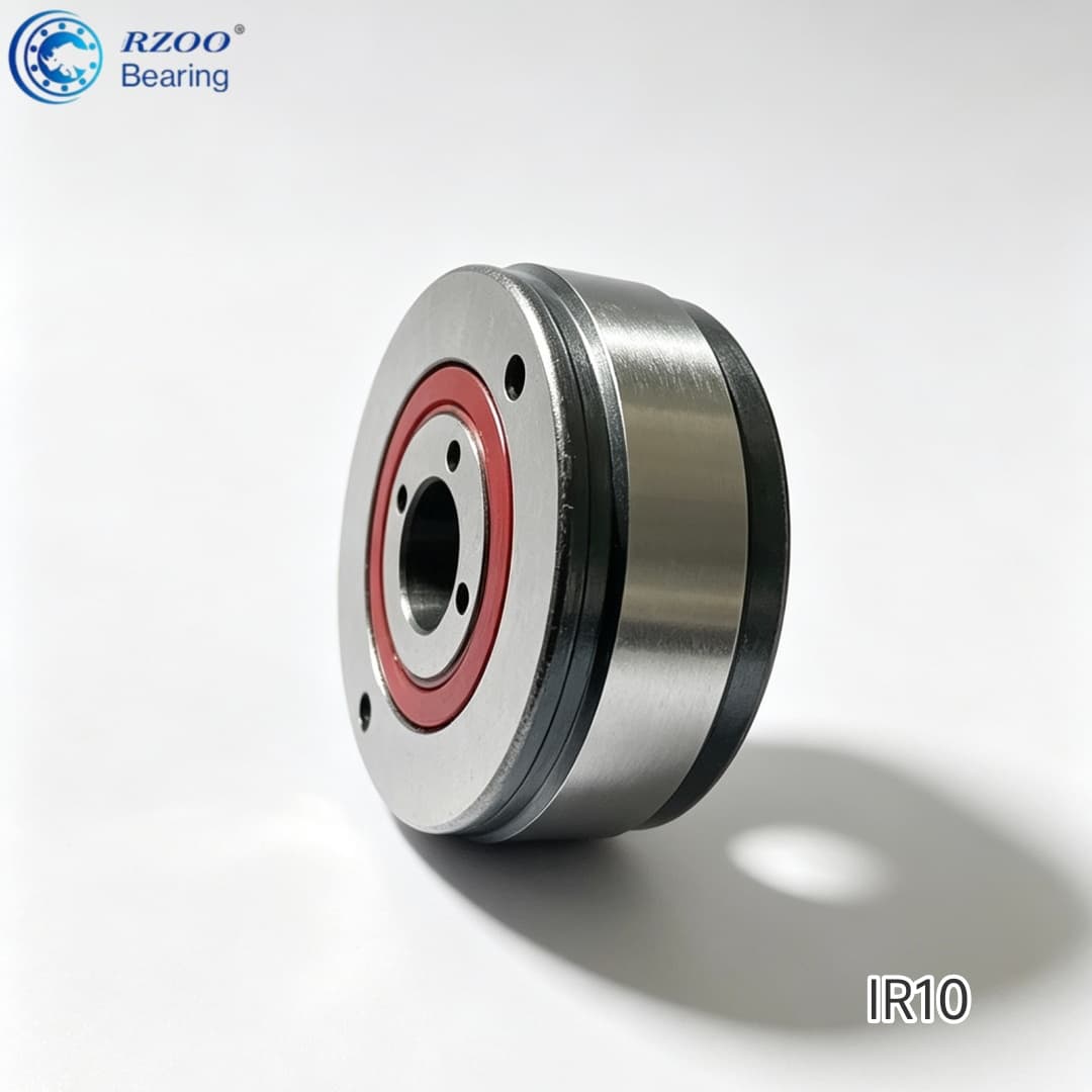 IR10 Bearing -Printing Press Bearing
