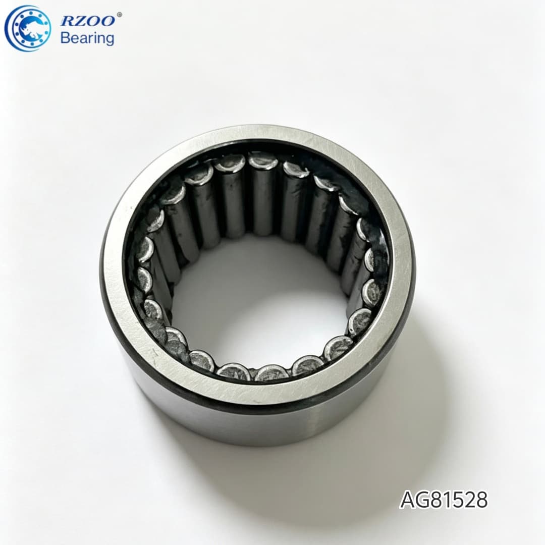 AG81528 Bearing -Cylindrical Roller Bearing-Printing Press Bearing