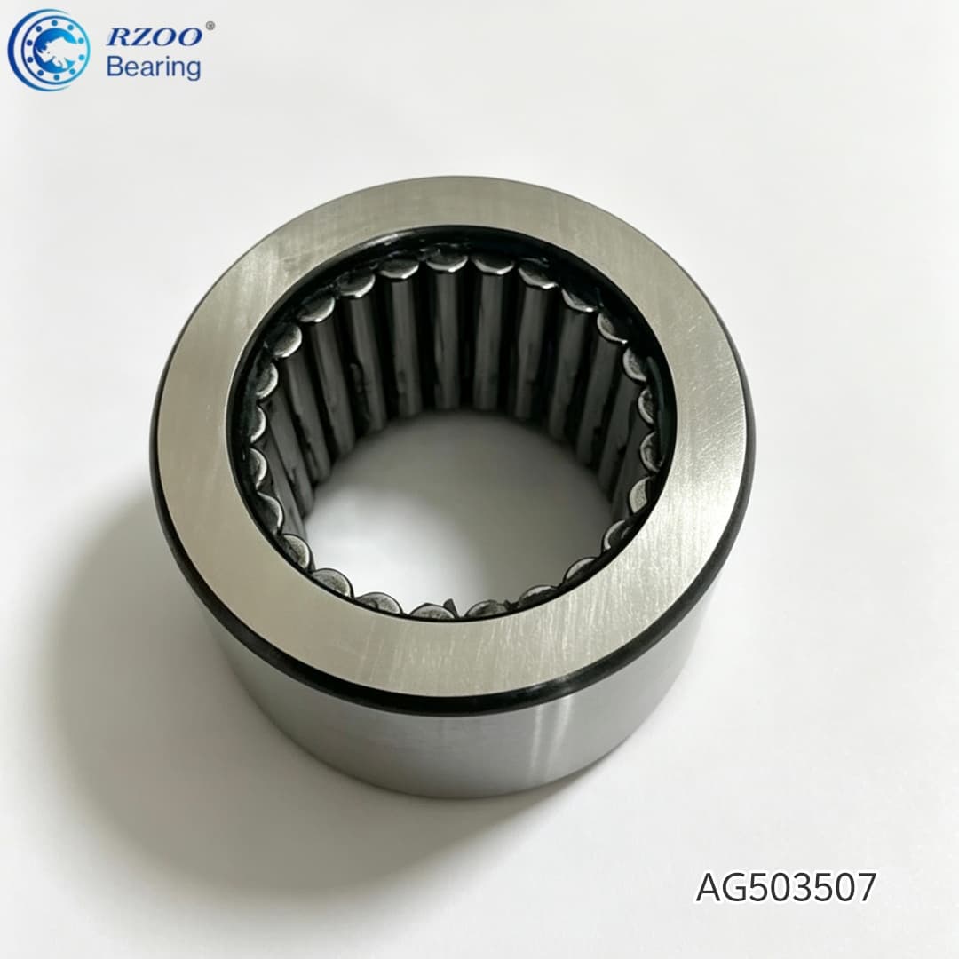 AG503507 Bearing -Cylindrical Roller Bearing-Printing Press Bearing