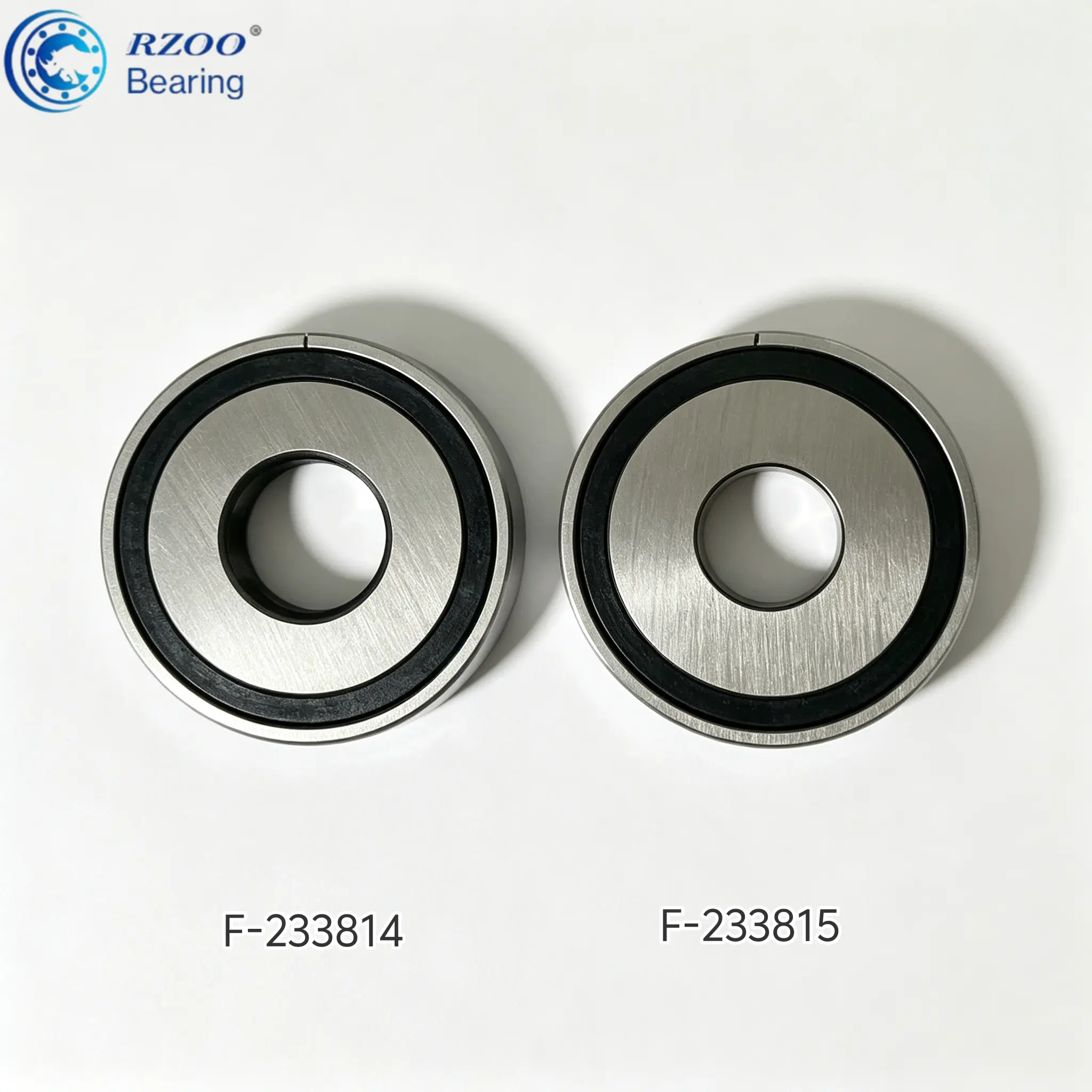 F-233814 Bearing -Track Roller Bearing -Printing Press Bearing