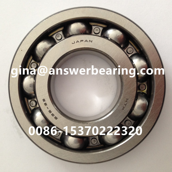 B31-28AE Auto Bearing 31x80x16.5mm