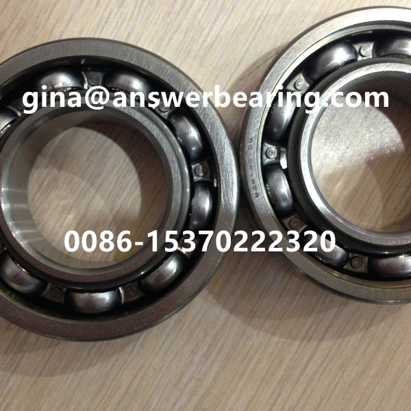 B32-3CC5 Auto Bearing 32x62x16mm