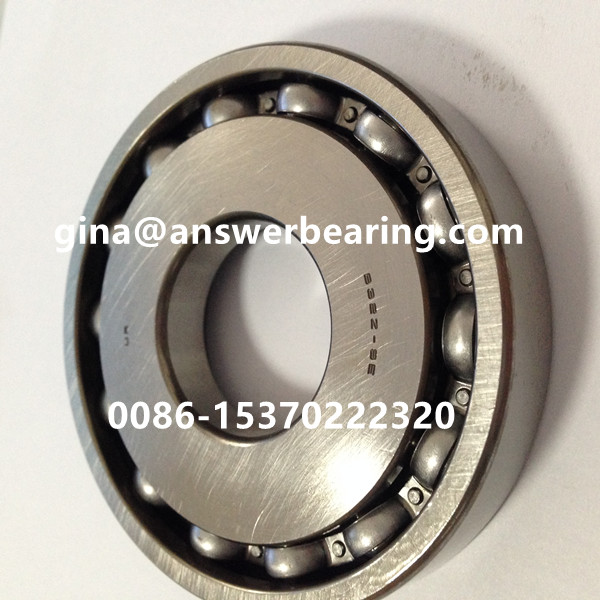 B32Z-9UR Transmission Bearing 32.5x84x15mm
