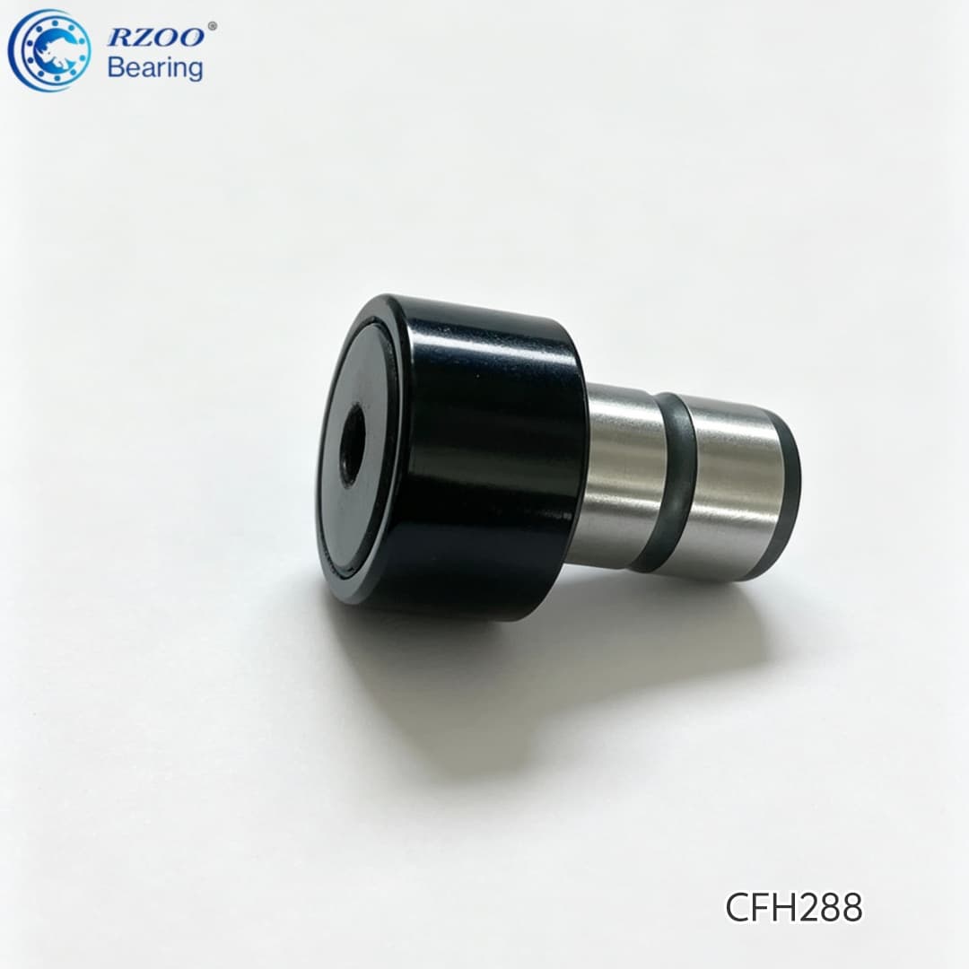 CFH288 Bearing -Printing Press Bearing