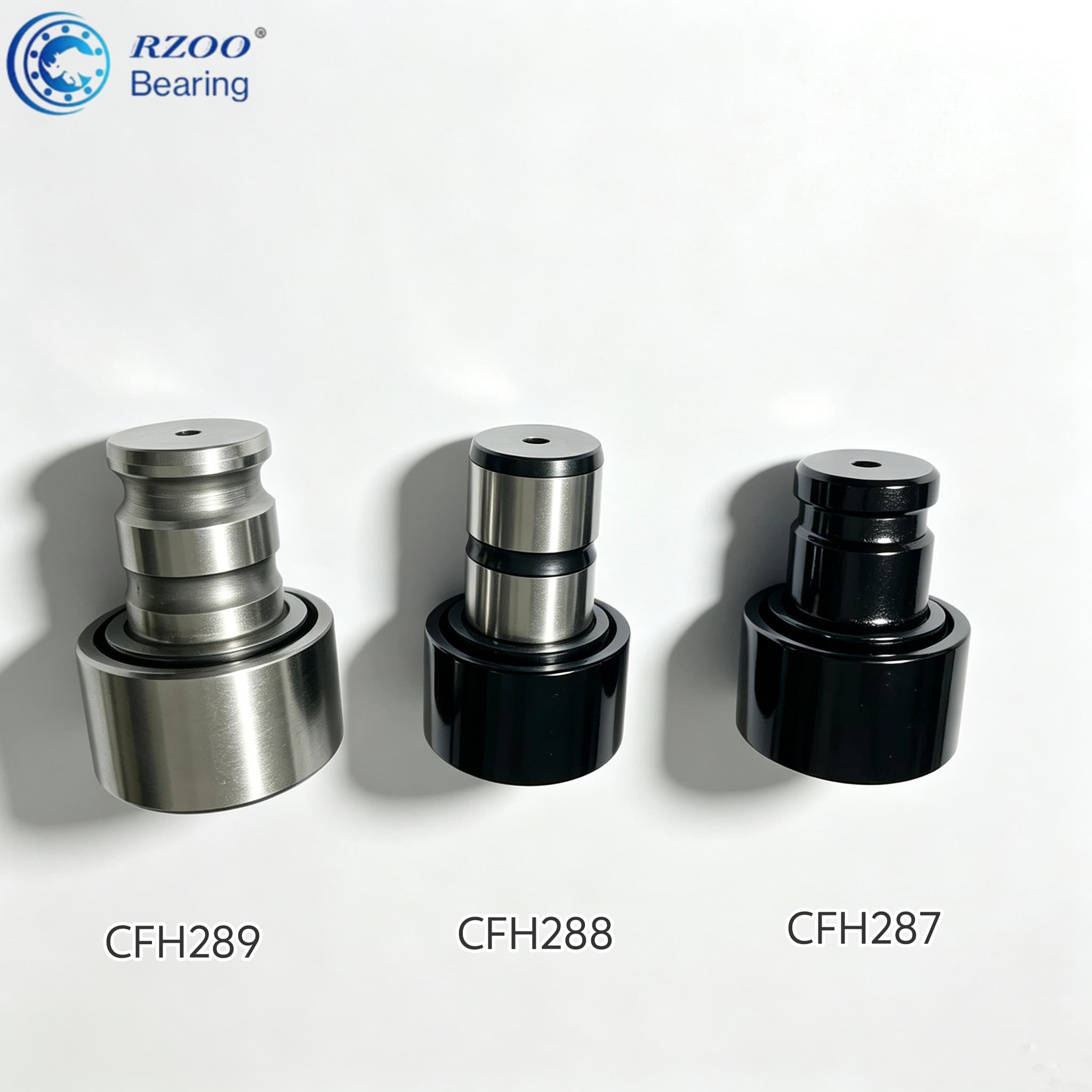 CFH287 Bearing -Printing Press Bearing