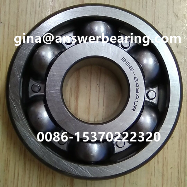 B25-157 Auto Bearing/Deep Groove Ball Bearing 25x68x18mm