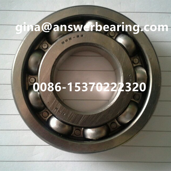 B22-33 Auto Bearing/Deep Groove Ball Bearing 46x78.5x22mm