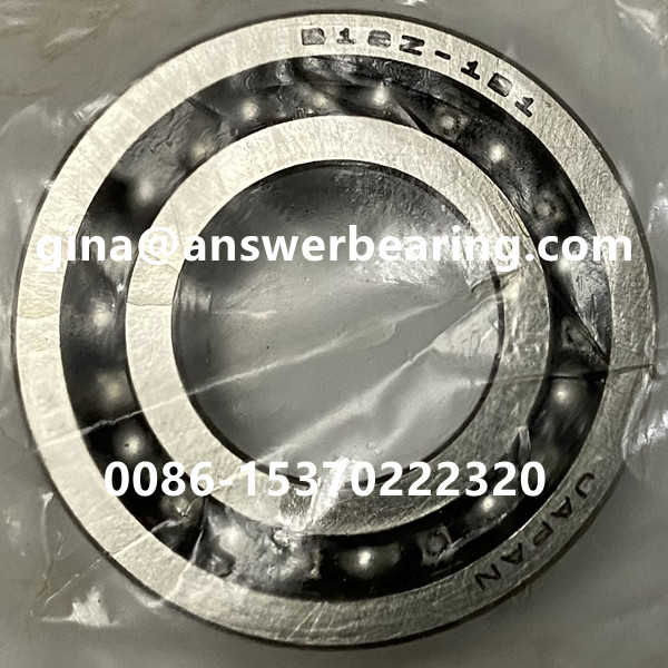 B70-19 Gearbox Bearing/Deep Groove Ball Bearing 70x105x13mm