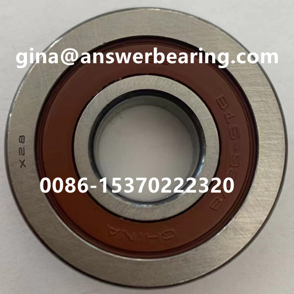 B15-92V8 Auto Bearing/Deep Groove Ball Bearing 15x47x18mm