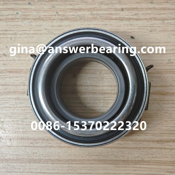 RCT356SA9 Clutch Bearing 35x70.25x44.4mm