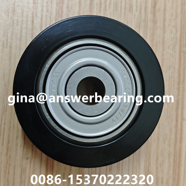 PU105529RMXY5 Tensioner Pulley 10.3x59x29.2mm