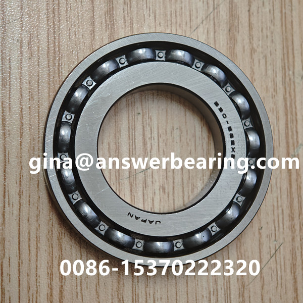 B30-282X28 Gearbox Bearing/Deep Groove Ball Bearing