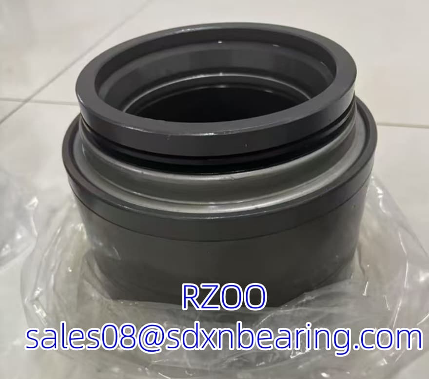 641157 Bearing -Railway Bearing