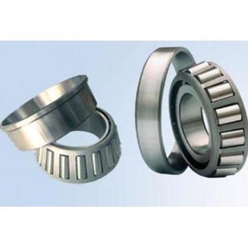 51224 thrust roller bearing 120x170x39mm
