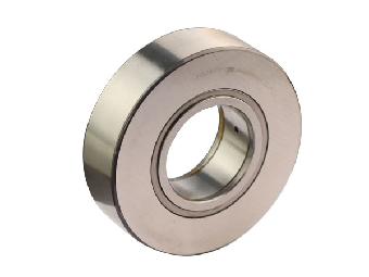 ZKLF100200.2Z bearing