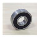 6016ZZ 6016-2RS deep groove ball bearing