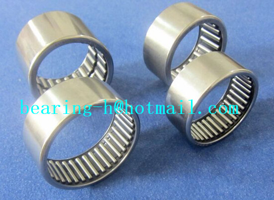 02968282 bearing for auto transmission 40x47x20mm