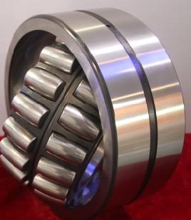 24064CCW33C3 spherical roller bearing