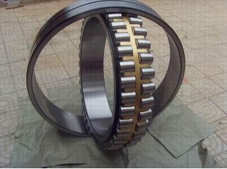 22234CA/W33, 22234CAK/W33 spherical roller bearing