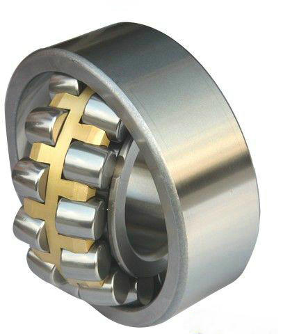 23972CC/W33 Spherical roller bearings 360x480x90mm
