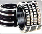 573415 bearings 139.7x200.025x160.34mm