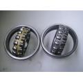 spherical roller bearing 22311CCK/W33 22211CA/W33