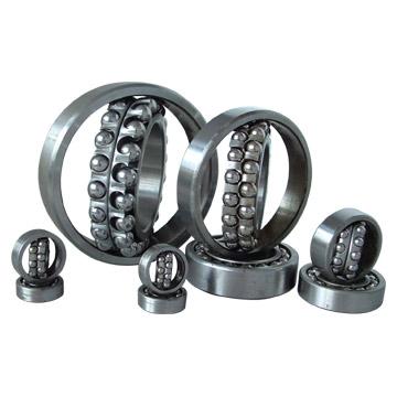 1204KTN/P5 1204KTN/P6 chrome steel self aligning ball bearing