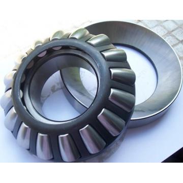 51240 thrust roller bearing 200x280x62mm