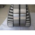 352124 Metric double row tapered roller bearing