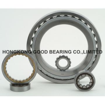 NU 1018 ML Cylindrical Roller Bearing