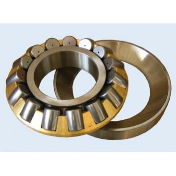 51330 thrust roller bearing 150x250x80mm
