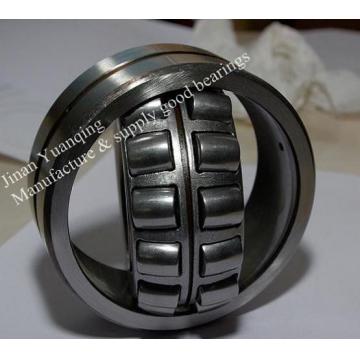 23930CAK/W33 spherical roller bearing