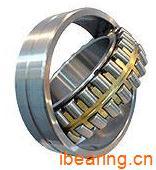 XDZC 21318 self-aligning roller bearing 90x190x43mm