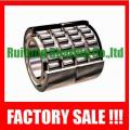 tapered roller bearing 33005