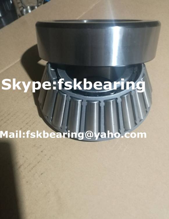 Big Size 10979/670 Tapered Roller Bearing 670×900×240mm