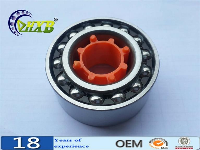 GRW154 wheel hub bearing