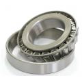 Tapered Roller Bearing 32020 (2007120)