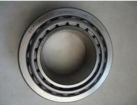 33216Q bearing 80x140x46 mm