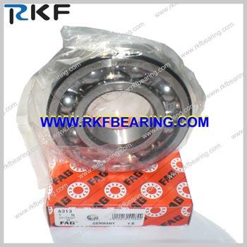 6313 bearing 65x140x33mm