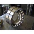 spherical roller bearing 22348K/W33