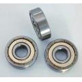 6012 6012-ZZ 6012-2RS bearing