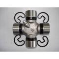Universal joint bearng 5-153X