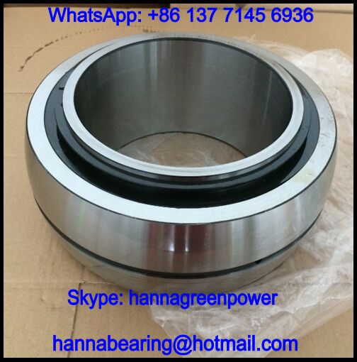 SL08022 Cylindrical Roller Bearing With Spherical Outer Ring, SL08022 bearing 10500x10500x10